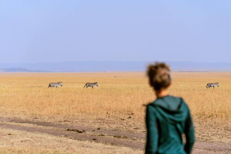 PLANEET APPELMOES avontuurlijke fotografiereizen-116