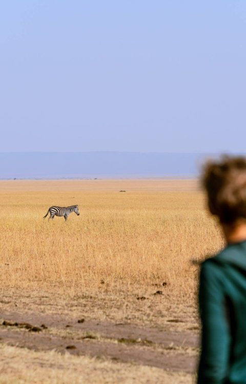 PLANEET APPELMOES avontuurlijke fotografiereizen-116