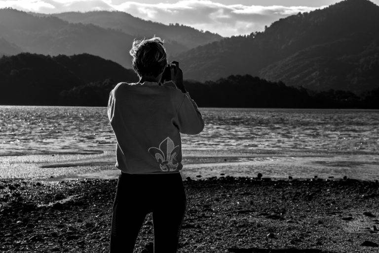 PLANEET APPELMOES avontuurlijke fotografiereizen-32