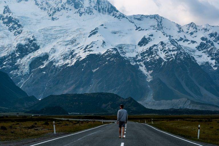 PLANEET APPELMOES avontuurlijke fotografiereizen-40