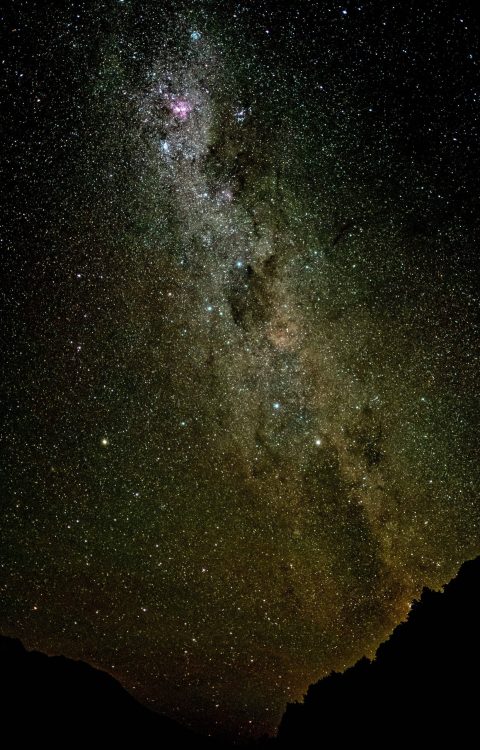 PLANEET APPELMOES avontuurlijke fotografiereizen-45