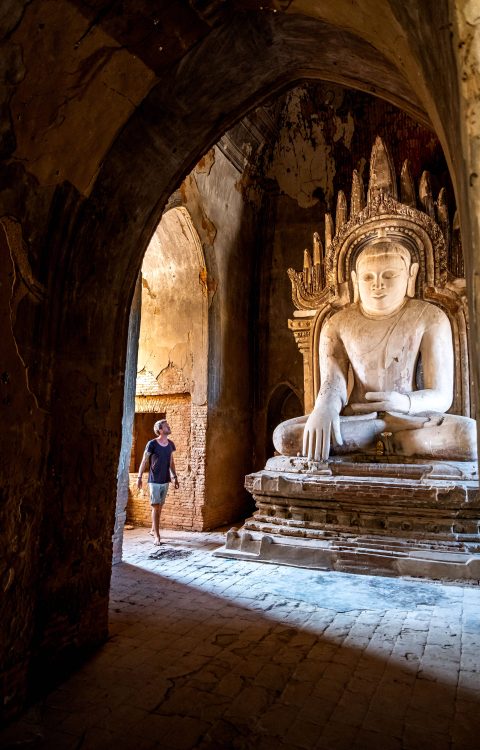 Myanmar-23