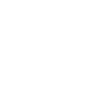 logo wit afkorting en voluit