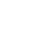 planeet appelmoes-28