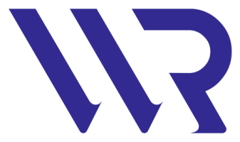 VVR