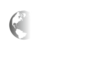 Garantiefonds