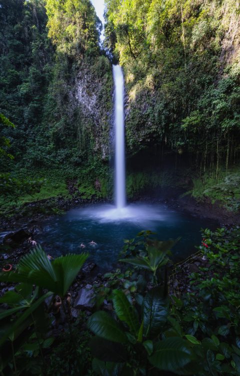 CostaRica-1-2