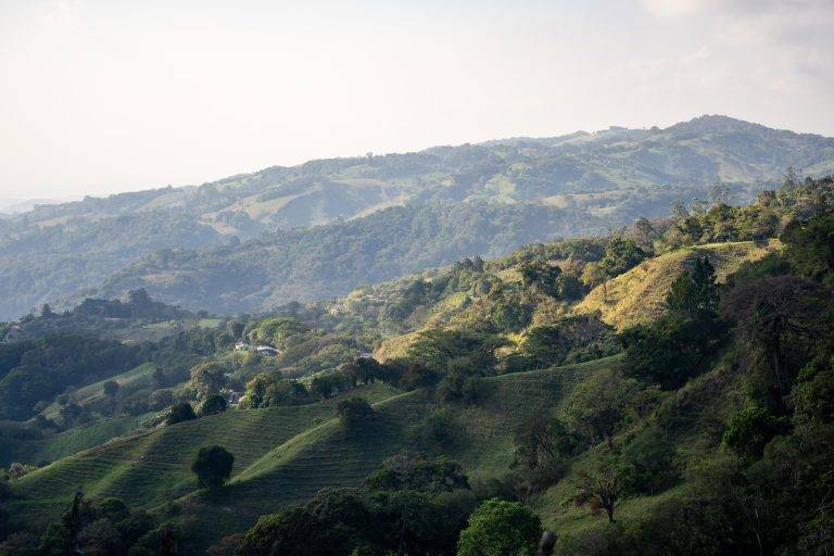 CostaRica-11
