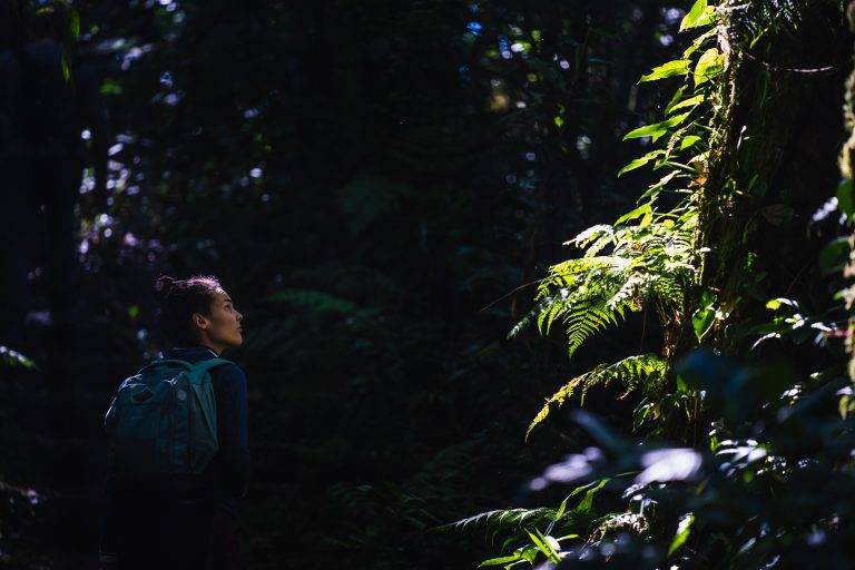 CostaRica-19