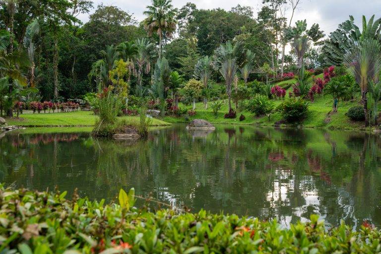 CostaRica-2