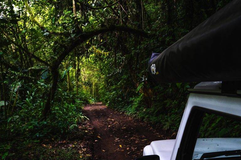 CostaRica-20