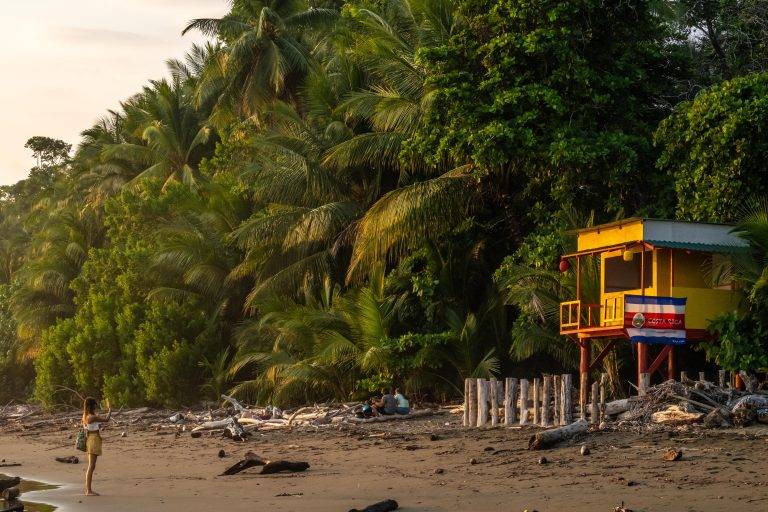 CostaRica-26