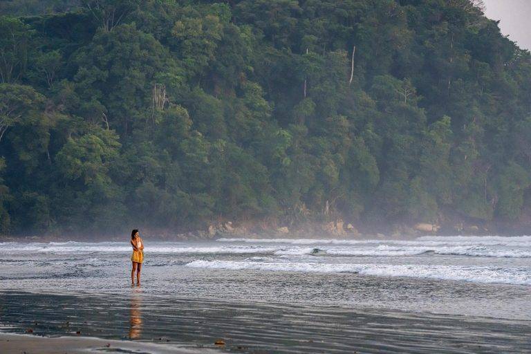 CostaRica-28