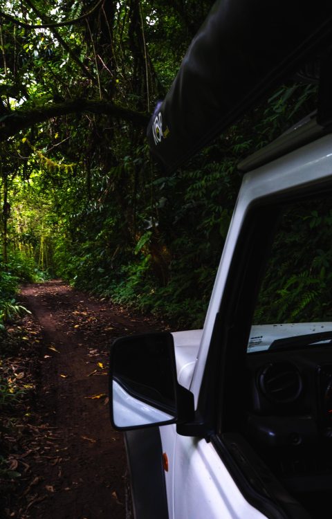 CostaRica-3-2