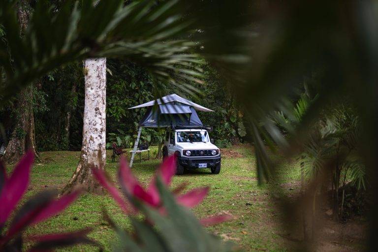 CostaRica-3