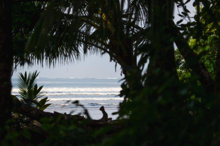 CostaRica-31
