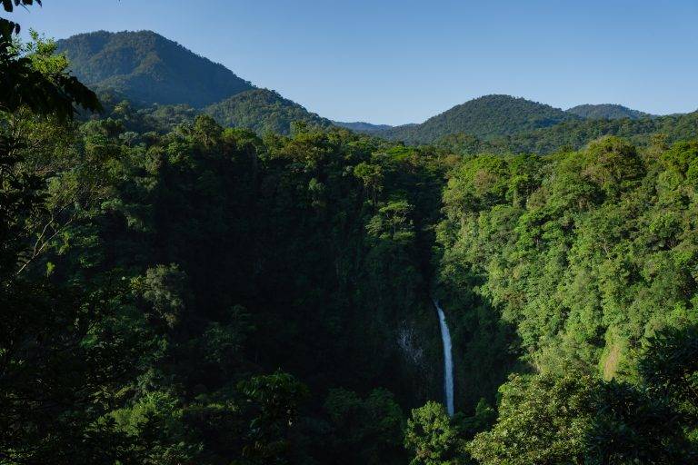 CostaRica-4