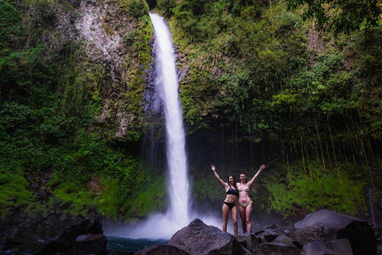 CostaRica-5