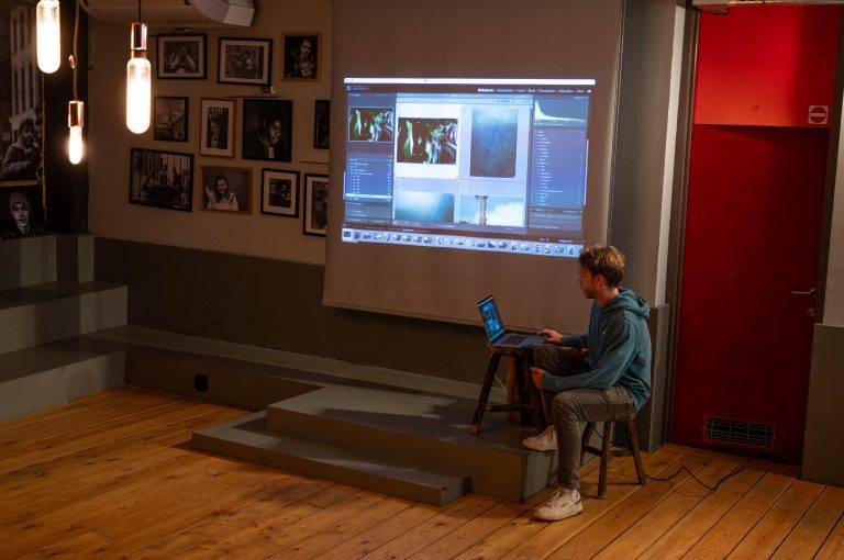 WorkshopLightroom-14
