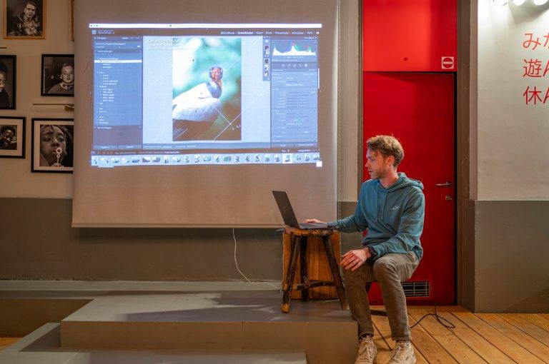 WorkshopLightroom-7